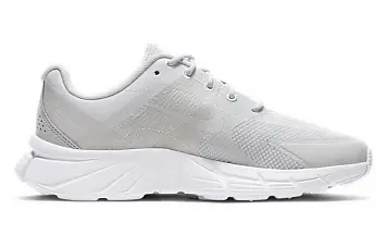 Nike Wmns Alphina 5000 'Vast Grey' - 2