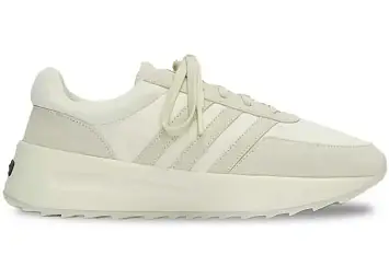 adidas Fear of God Athletics Los Angeles (IH2275)