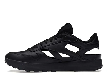 Reebok Classic Leather Tabi Decortique Low - 3
