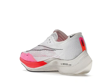 Nike ZoomX Vaporfly Next 2 Rawdacious (DJ5458-100) - 6