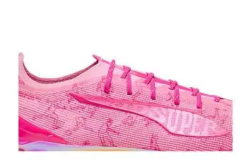 KidSuper Studios x Puma Ultra 5 Ultimate FG World Cup Pack - 3