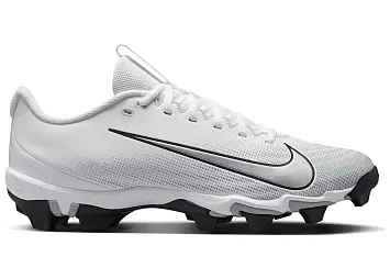 Nike Vapor Shark 3 (FB3304-100)