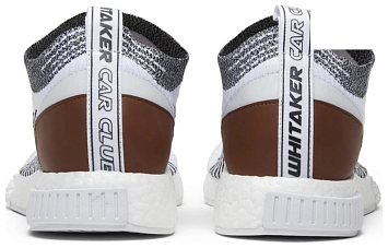 adidas NMD Racer Whitaker Group - 4