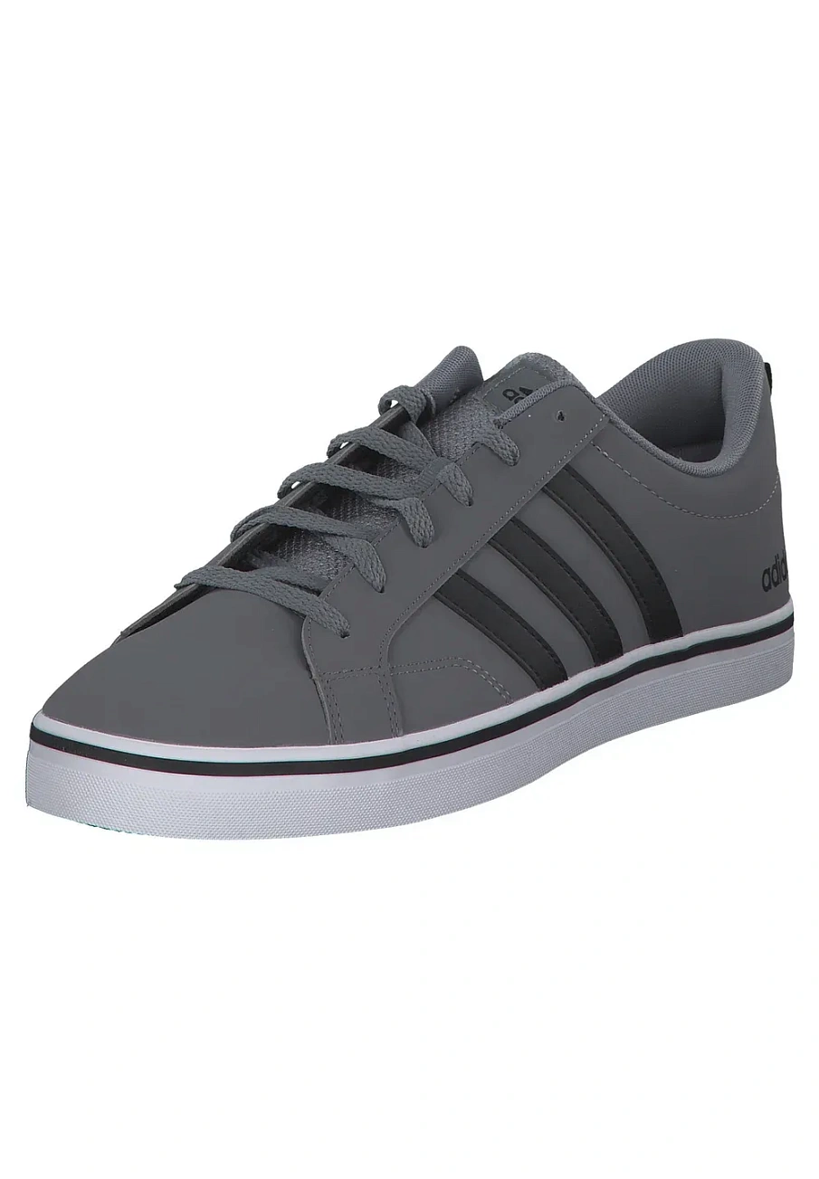 Фото № 2 с приближением к товару «‎Кроссовки Adidas spad112o0vu-c11-n»