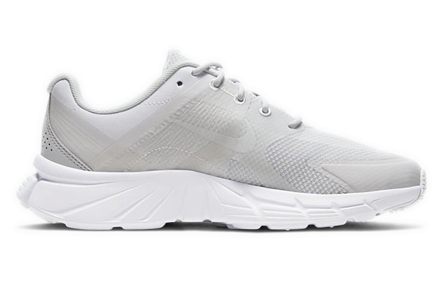 Фото № 2 с приближением к товару «‎Nike Wmns Alphina 5000 'Vast Grey'»