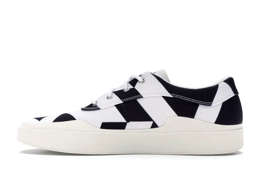 Фото № 5 с приближением к товару «‎Jordan Westbrook 0.3 Dazzle»