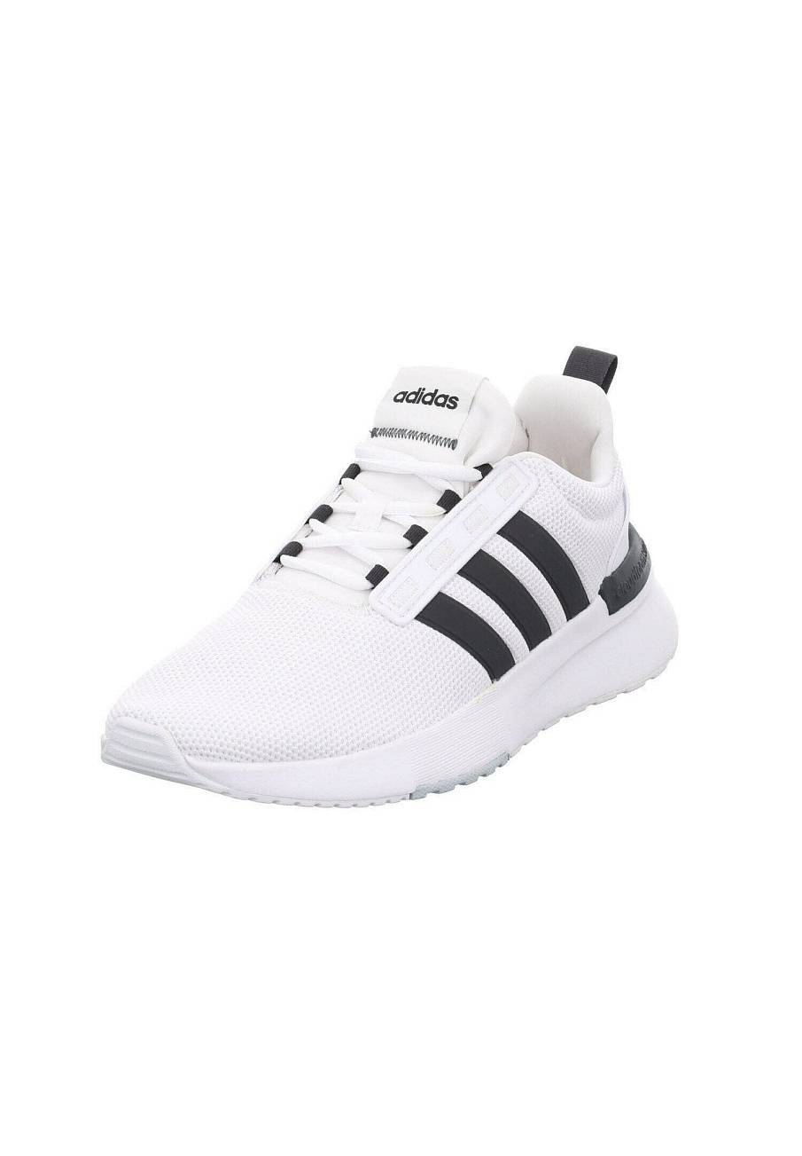 Фото № 2 с приближением к товару «‎Adidas Racer »