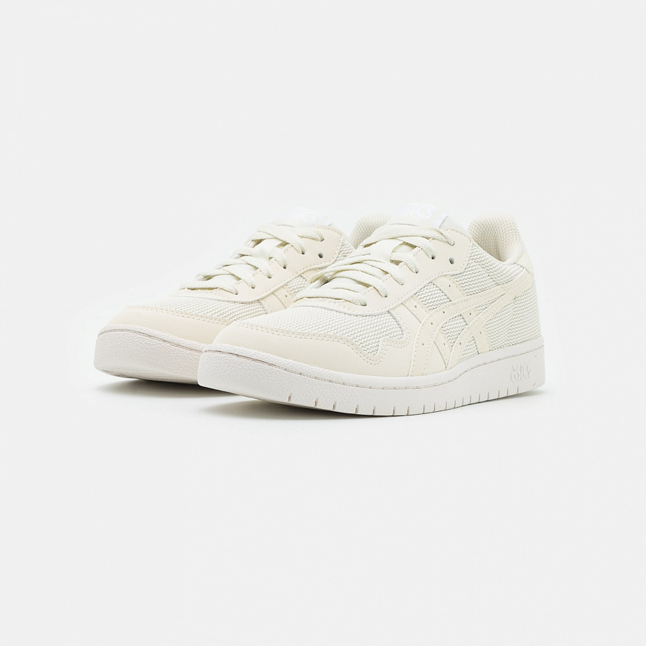 Фото № 2 с приближением к товару «‎Asics Japan »