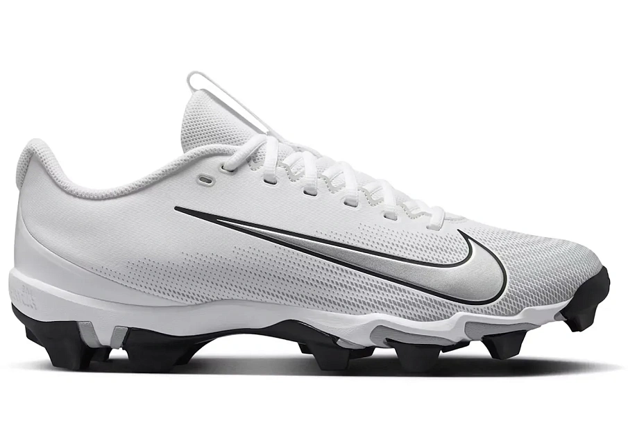 Фото № 1 с приближением к товару «‎Nike Vapor Shark 3»
