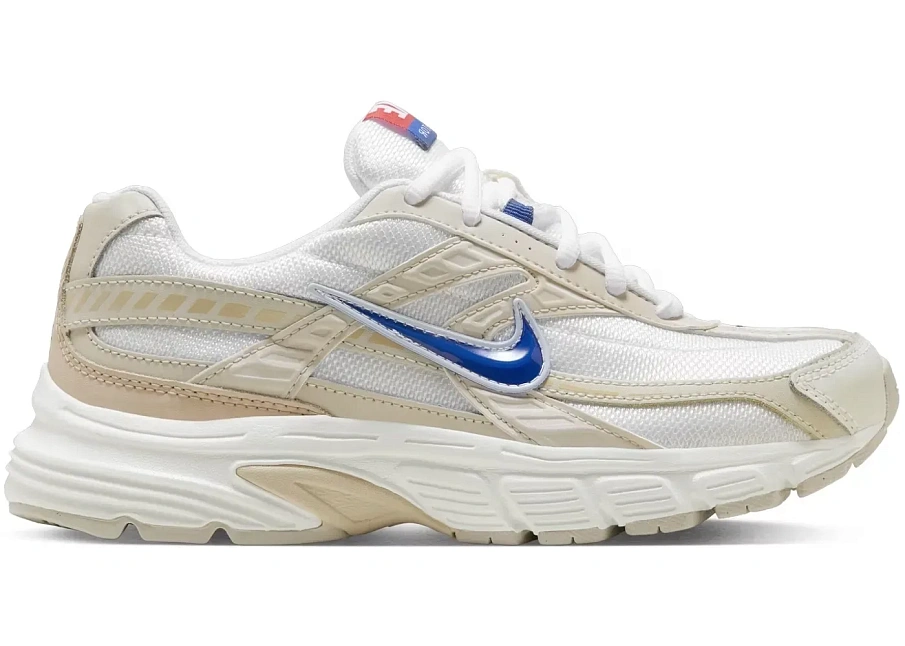 Фото № 1 с приближением к товару «‎Nike Initiator»