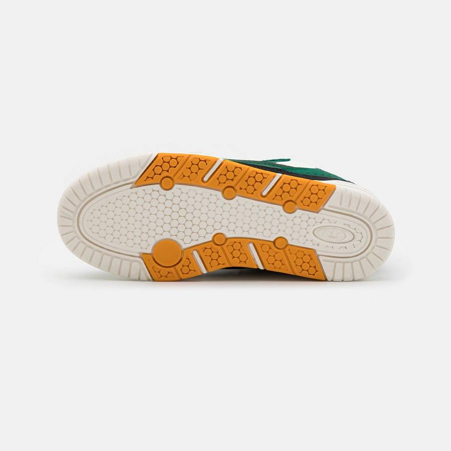 Фото № 5 с приближением к товару «‎Adidas Adi2000 »