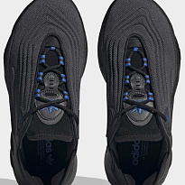 Фото № 2 с приближением к товару «‎Кроссовки Adidas SPAD115O1H2-C11»