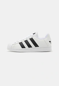 Фото № 1 с приближением к товару «‎SUPERSTAR UNISEX»