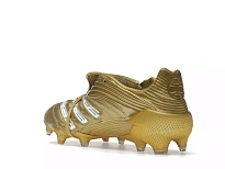 Фото № 2 с приближением к товару «‎adidas Predator Absolute FG Gold»