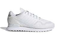 Фото № 2 с приближением к товару «‎(BP) adidas originals Zx 750 Hd White»