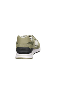 Фото № 4 с приближением к товару «‎Кроссовки Adidas SPAD112O0N1-M11»