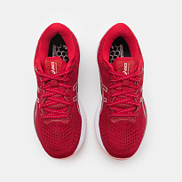 Фото № 4 с приближением к товару «‎Asics Gel Cumulus 24»