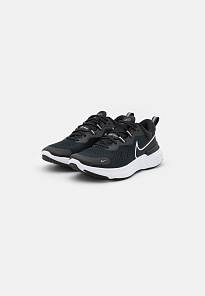 Фото № 2 с приближением к товару «‎Nike React Miler»
