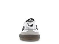 Фото № 2 с приближением к товару «‎adidas Puig Samba»