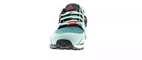 Фото № 2 с приближением к товару «‎adidas EQT Running Support 93 Big Apple Bait»