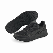 Фото № 2 с приближением к товару «‎Puma X Ray Speed »