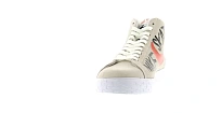 Фото № 2 с приближением к товару «‎Nike SB Blazer Geoff McFetridge»