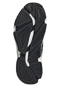 Фото № 5 с приближением к товару «‎Adidas Karlie Kloss»