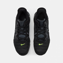 Фото № 4 с приближением к товару «‎Nike Lebron Witness VI»
