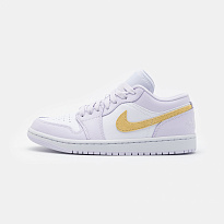 Фото № 1 с приближением к товару «‎Jordan Air 1 »