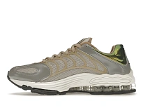 Фото № 3 с приближением к товару «‎Nike Air Tuned Max Cream Iron Grey»