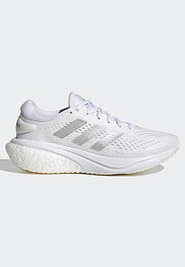 Фото № 4 с приближением к товару «‎Adidas Supernova »