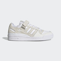 Фото № 1 с приближением к товару «‎Adidas Forum »