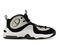 Фото № 1 с приближением к товару «‎Nike Air Penny 2 Panda»