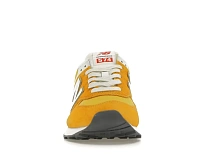 Фото № 2 с приближением к товару «‎New Balance 574»
