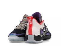 Фото № 5 с приближением к товару «‎Nike KD 15 Producer Pack 9th Wonder Charles Douthit»