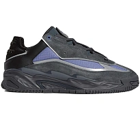 Фото № 1 с приближением к товару «‎adidas Niteball Carbon Orbit Violet»