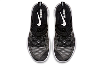 Фото № 4 с приближением к товару «‎Nike Metcon Flyknit 3 WhiteBlack»