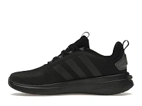 Фото № 3 с приближением к товару «‎adidas Racer TR23»