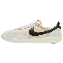 Фото № 1 с приближением к товару «‎Кроссовки Nike SPNI112O0N5-A11»