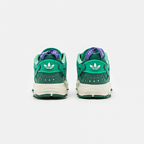 Фото № 3 с приближением к товару «‎Adidas Hyperturf »