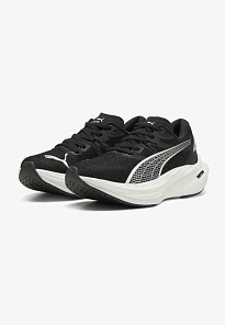 Фото № 4 с приближением к товару «‎DEVIATE NITRO »