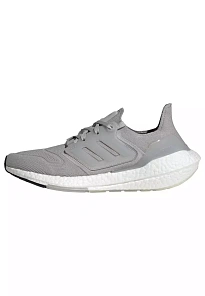 Фото № 1 с приближением к товару «‎ULTRABOOST 22 »