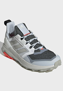 Фото № 4 с приближением к товару «‎Кроссовки Adidas SPAD542A4JJ-K11»