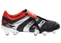 Фото № 1 с приближением к товару «‎adidas Predator Accelerator FG Pro:Direct Soccer 25th Anniversary»