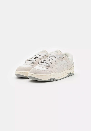 PUMA-180 TONES UNISEX - 3