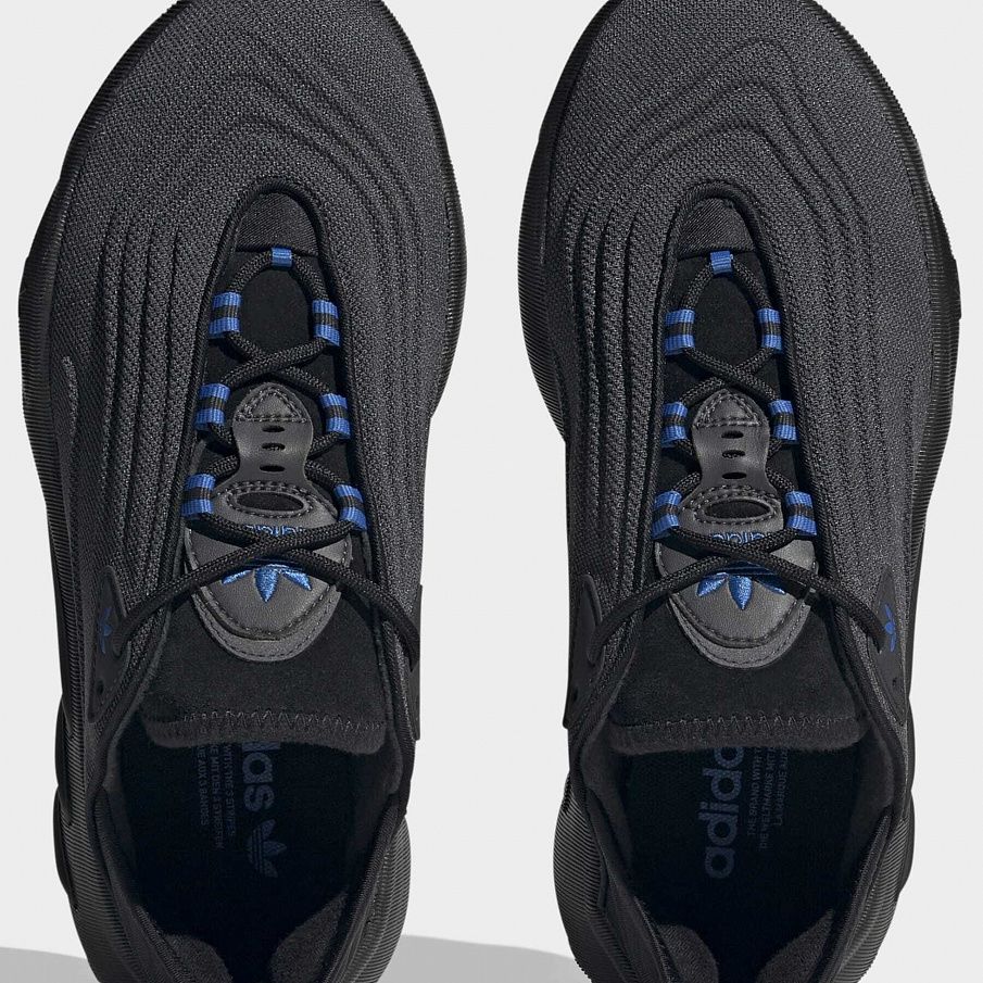 Фото № 2 с приближением к товару «‎Кроссовки Adidas SPAD115O1H2-C11»