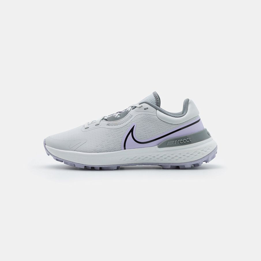Фото № 1 с приближением к товару «‎Nike Infinity Pro 2»