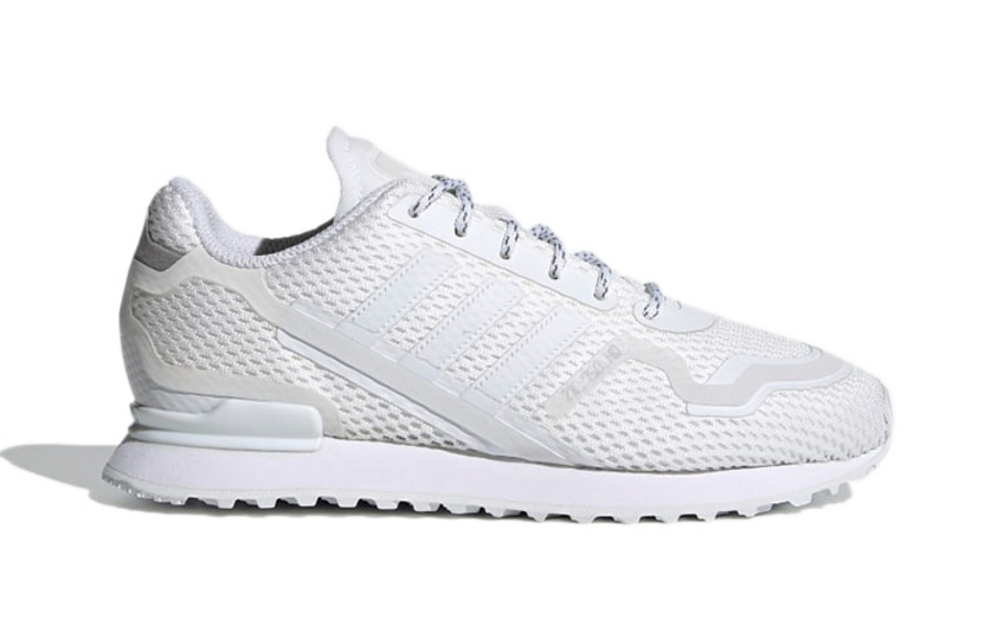 Фото № 2 с приближением к товару «‎(BP) adidas originals Zx 750 Hd White»