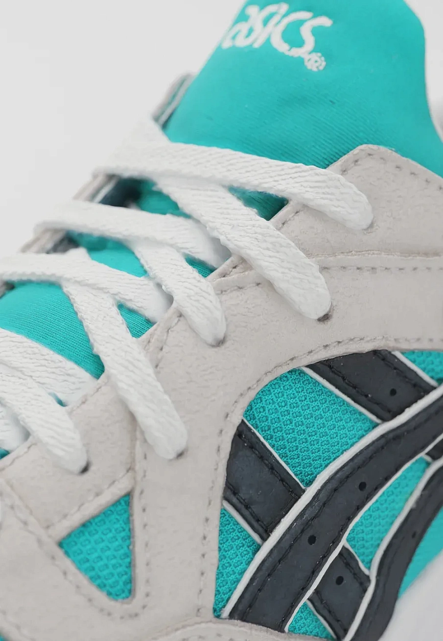 Фото № 3 с приближением к товару «‎GEL-LYTE V UNISEX»