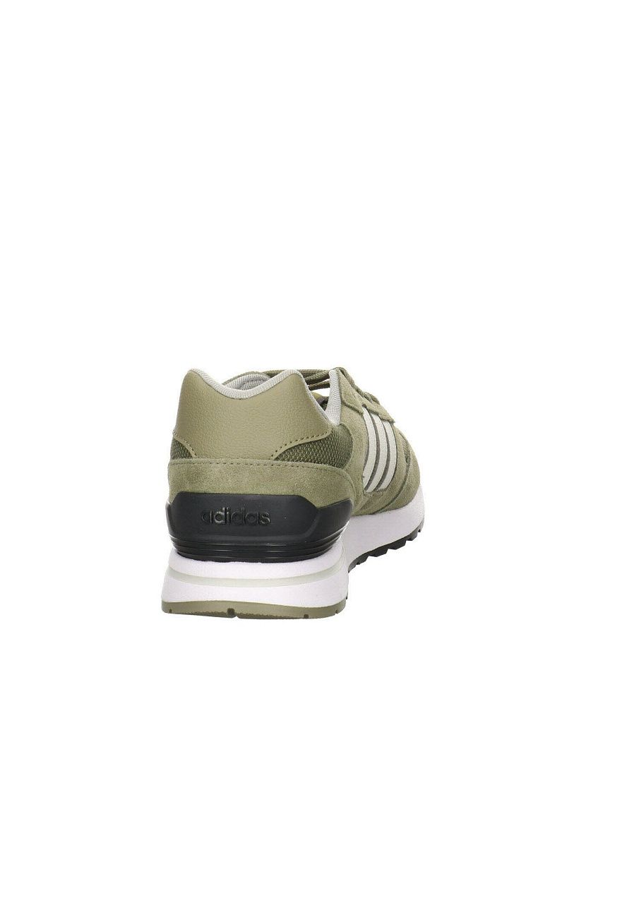 Фото № 4 с приближением к товару «‎Кроссовки Adidas SPAD112O0N1-M11»